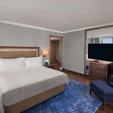 Divan 5*