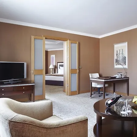 Divan Otel