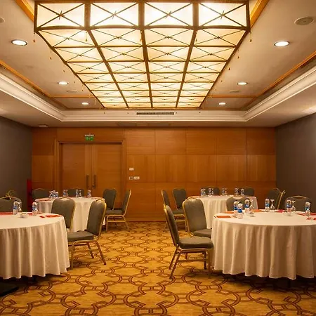 Divan Otel