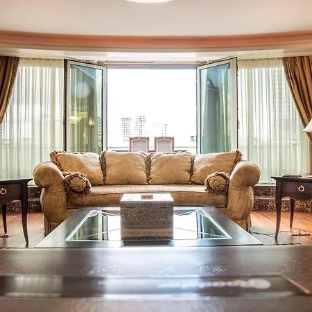 Divan 5*