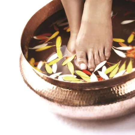디반 앙카라