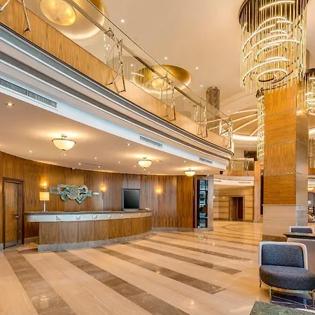 Hotel Divan